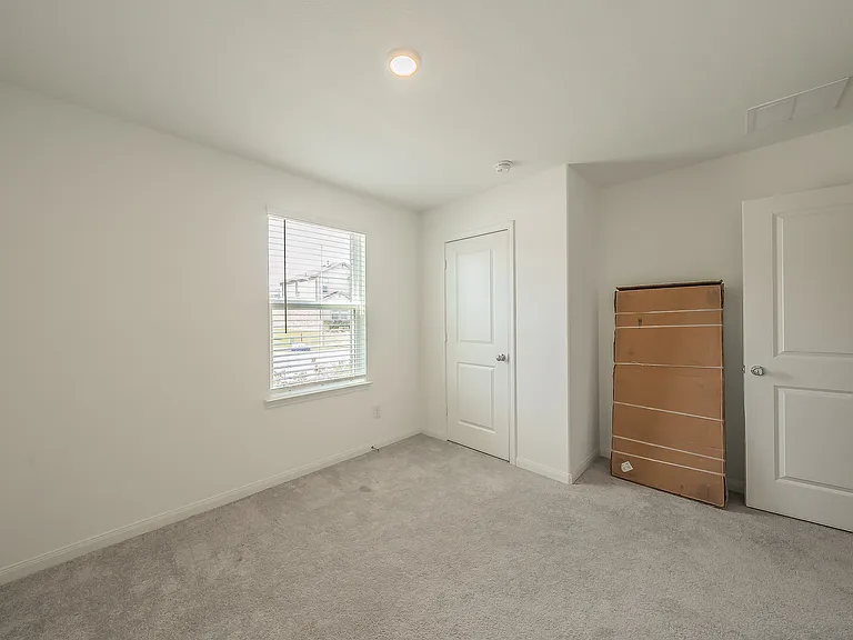 14724 Blanco Bistro St — Photo 11
