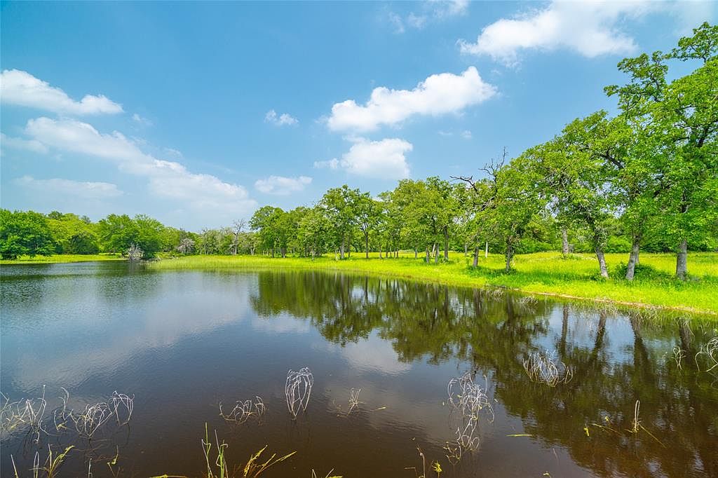 708 Bannon Ranch Rd, Lexington, TX 78947 | MLS #59107864 | Zillow