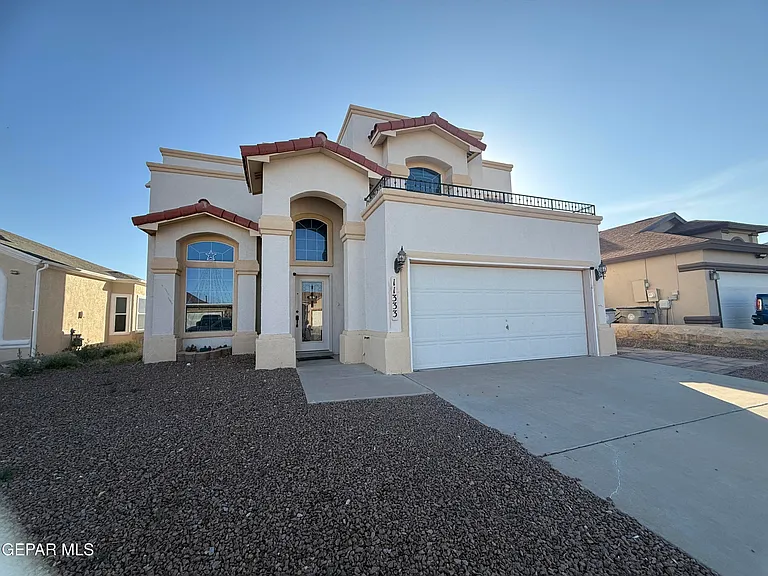 11333 Manuel Moreno Dr — Photo 2