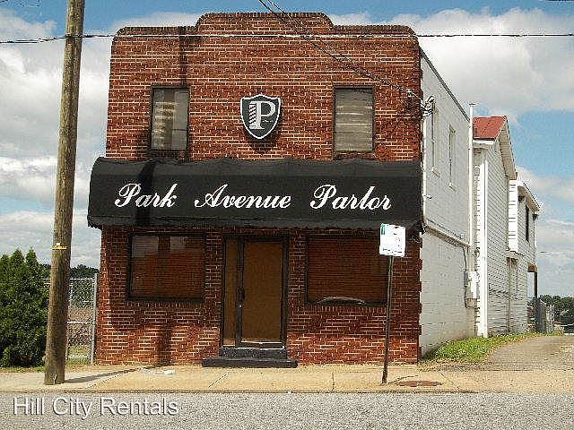 1st image of 1735 Park Ave