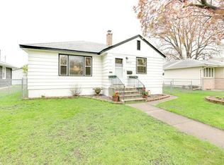 4814 N 6th St, Minneapolis, MN 55430
