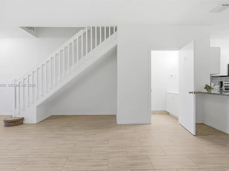 2066 Madeira Dr #2066 — Photo 20