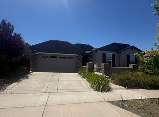 2578 Banks Dr, Woodland, CA 95776