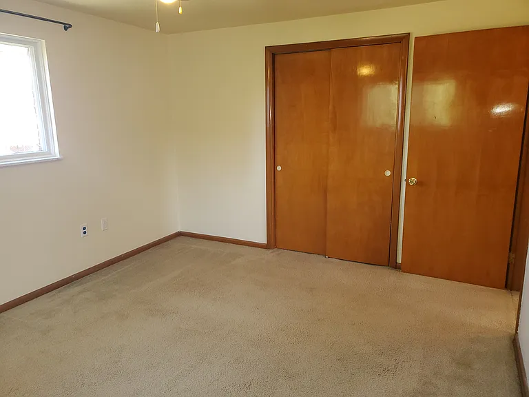 239 Boden Ave #2 — Photo 7
