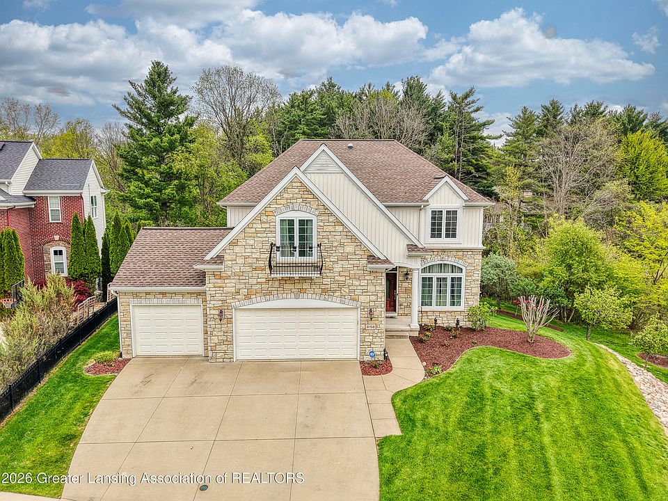 1st image of 4158 Benca Cir