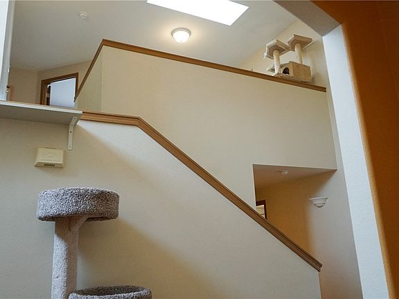 3rd image of 8938 Wakeman Dr SE