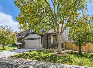 7092 Leopard Dr, Littleton, CO 80124