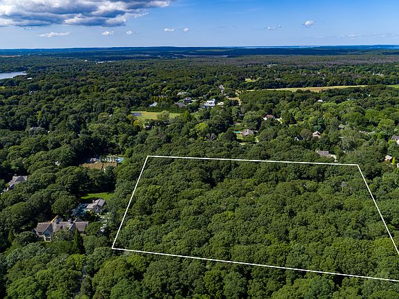 4th image of 26 Jericho Rd