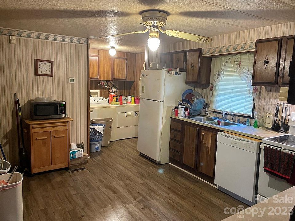 2121 Milton Rd, Durham, NC 27712 MLS 4074275 Zillow