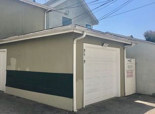 35 Dudley Ave, Venice, CA 90291