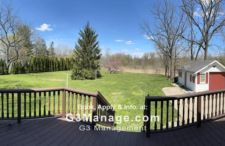 1219 Faussett Rd — Photo 32