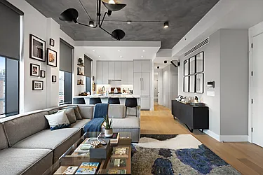 661 Driggs Avenue, #5B