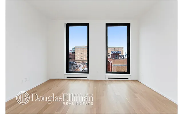 Rented by Douglas Elliman | media 44