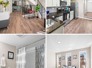 1610 McHenry St, Baltimore, MD 21223