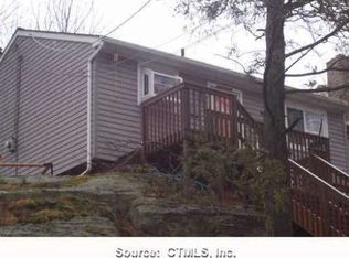6 Saginaw Trl, Shelton, CT 06484