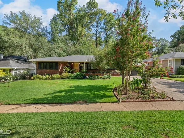 409 Huron St, Shreveport, LA 71106