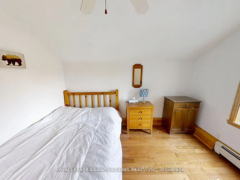 1136 Sylvan Glen Dr — Photo 31