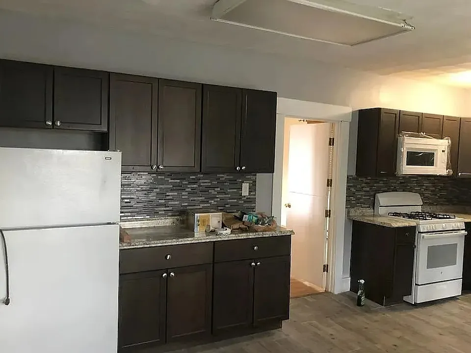 522-524 Central Ave #1