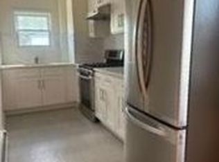16024 72nd Ave, Fresh Meadows, NY 11365
