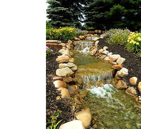5th image of 6292 Manor Glen Dr