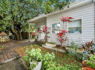 106 Moon Bay ST, NAPLES, FL 34114