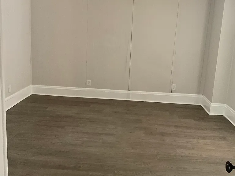 822 Lamont St #2 — Photo 8