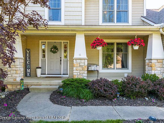 2nd image of 13162 Blaisdell Dr