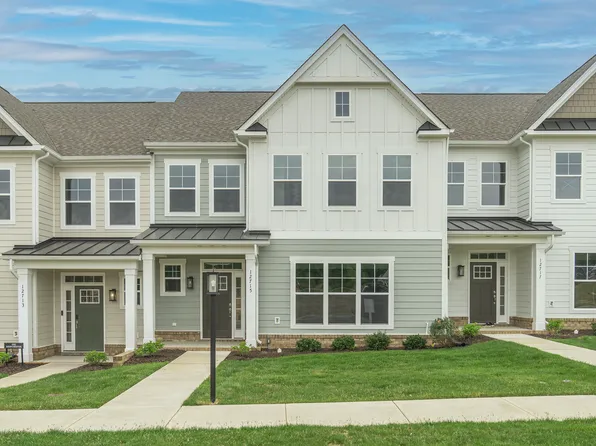 12715 Alderbranch Ln, Manakin Sabot, VA 23103