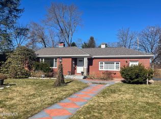 173 Marshall Avenue, Schenectady, NY