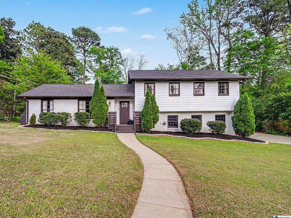 1st image of 2548 Woodmeadow Ln