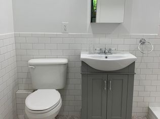 540 9th St SE #2, Washington, DC 20003