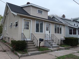 110 Taft Ave #1, West Haven, CT 06516