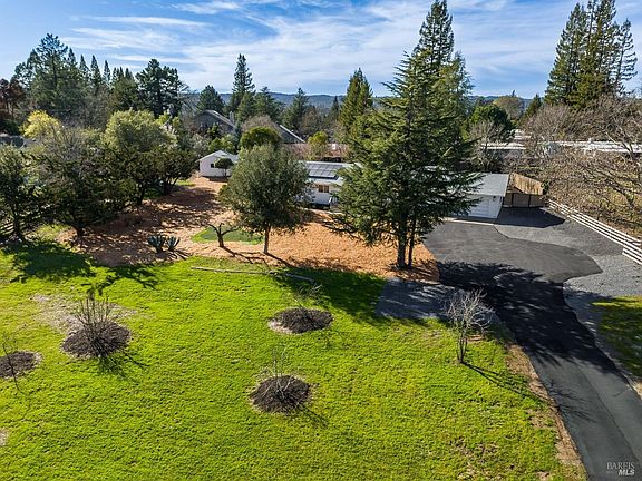 2nd image of 8616 Green Valley Road