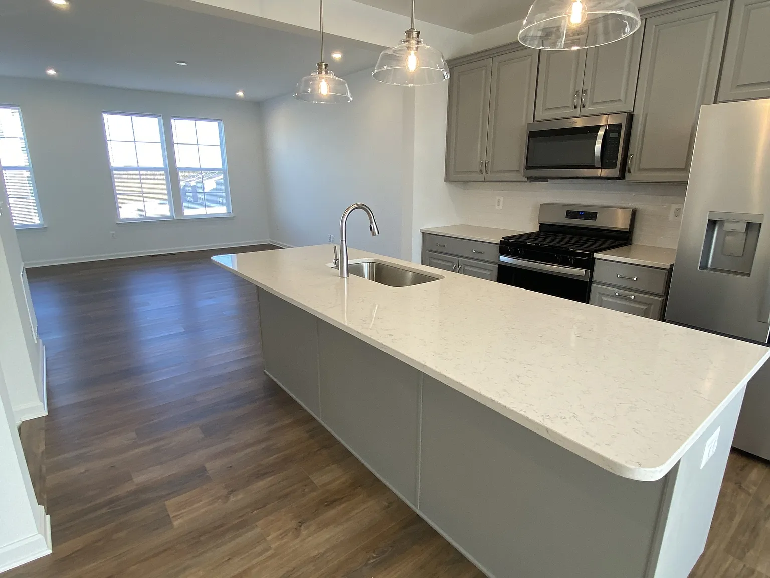 37 Abigail Street, Charles Town WV 2541 — Photo 4