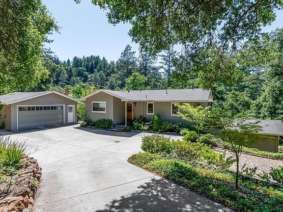 2nd image of 500 La Cuesta Dr