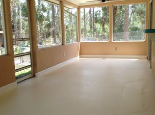 2630 4th St NW, Naples, FL 34120