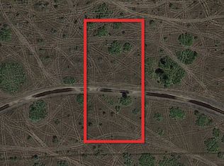 NW 318th St #7-H, Okeechobee, FL 34972