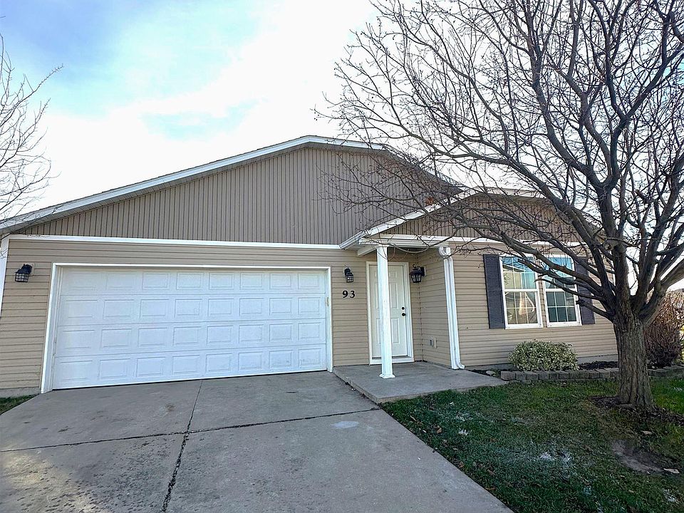 1st image of 93 E Roselake Dr