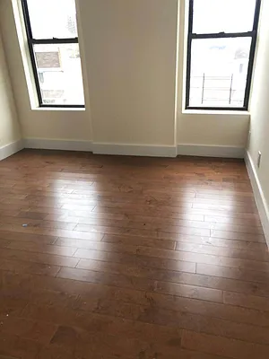 Rented by Abba Realty Associates INC | media 13