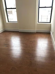 Rented by Abba Realty Associates INC