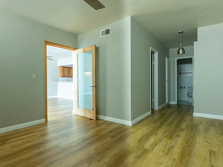 5125 Harold Way #202 — Photo 18