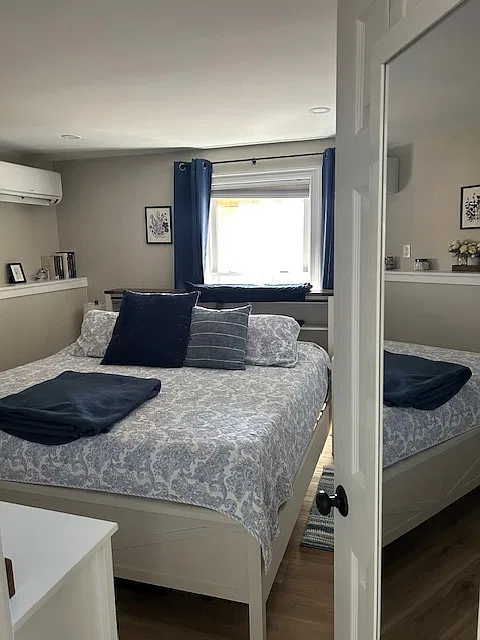 2 bed, $2,250 — Photo 4