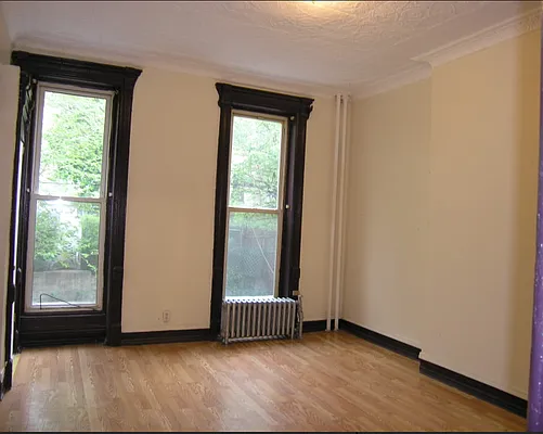 Rented by Fifth & Forever LLC | media 68