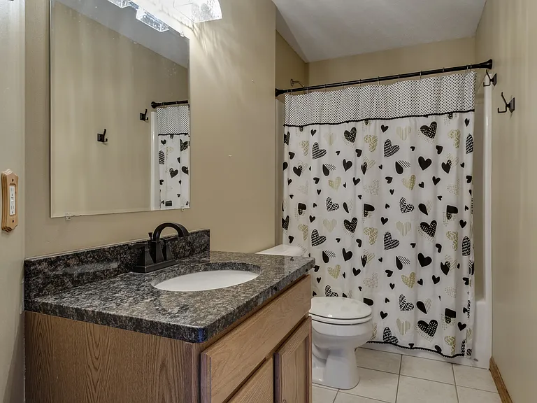 12912 Silver Spring Ln — Photo 14