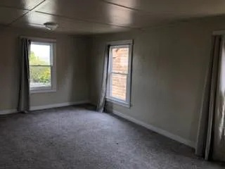 484 Alma St — Photo 9