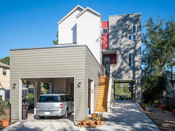 37 Oak St, Saint Augustine, FL 32084