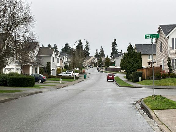 5th image of 12534 SE 298th Pl