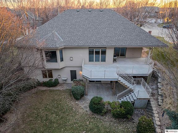 2nd image of 2667 S 191st Cir