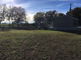 10515 Hillbrook Rd UNIT 3, Schertz, TX 78108