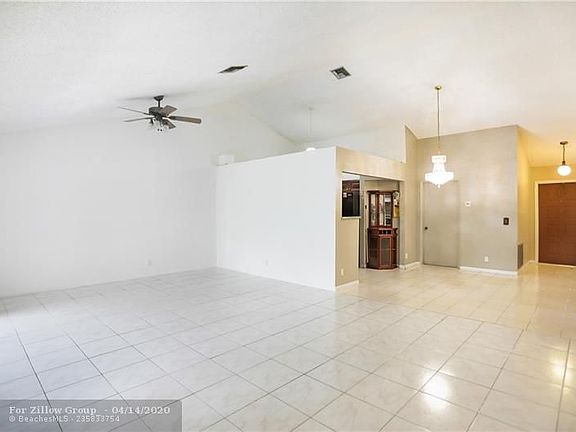 3rd image of 2348 NW 94th Ave